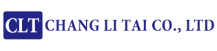 Chang Li Tai